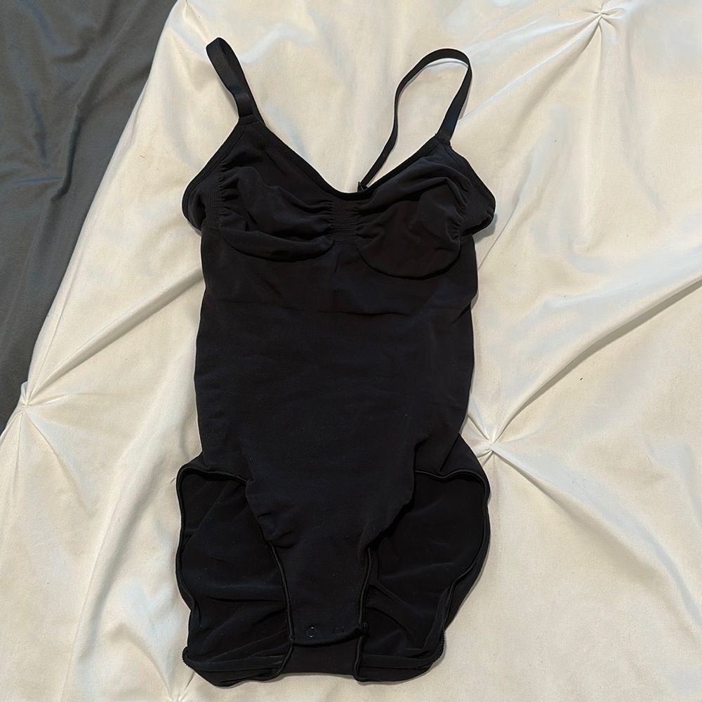 SKIMS bodysuit